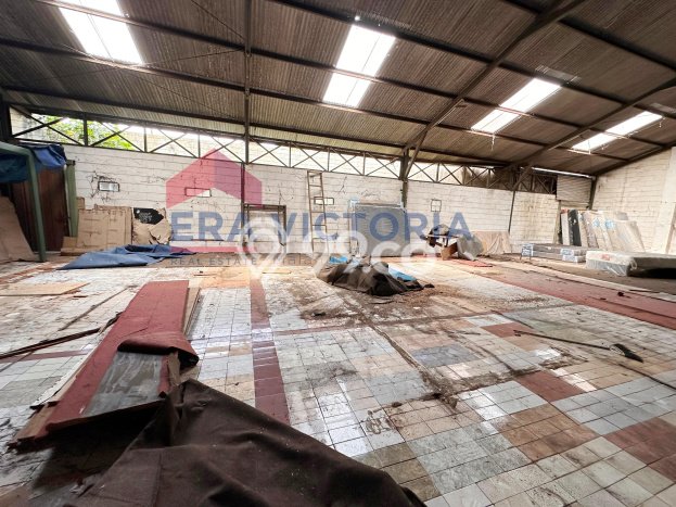 Gudang Paling Dicari LB 600m2 Dijual di Lowokwaru Gudang Paling Dicari LB 600m2 Dijual di Lowokwaru