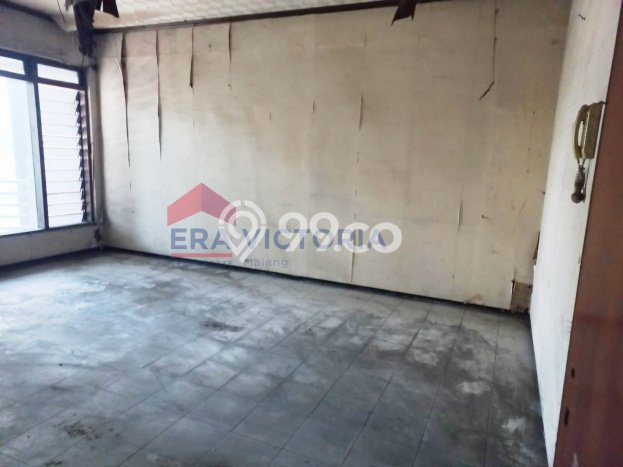 Rumah kawasan Blimbing, Ready, LT 270m2m² Rumah kawasan Blimbing, Ready, LT 270m2m²