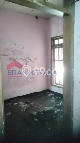Rumah Modern Minimalis 4 KT Bisa Langsung Pindah di Bululawang Rumah Modern Minimalis 4 KT Bisa Langsung Pindah di Bululawang