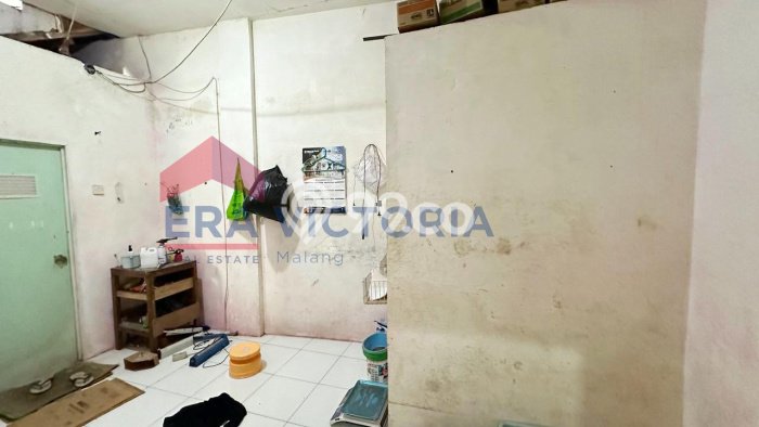 Ruko Paling Dicari LB 100m2 Dijual di Blimbing Ruko Paling Dicari LB 100m2 Dijual di Blimbing