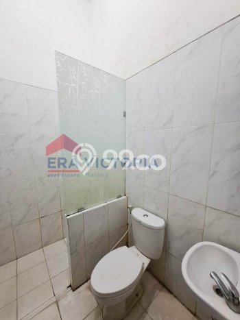 Hotel di Lowokwaru, Luas 600m2m², Pusat Bisnis, Lokasi Premium Hotel di Lowokwaru, Luas 600m2m², Pusat Bisnis, Lokasi Premium