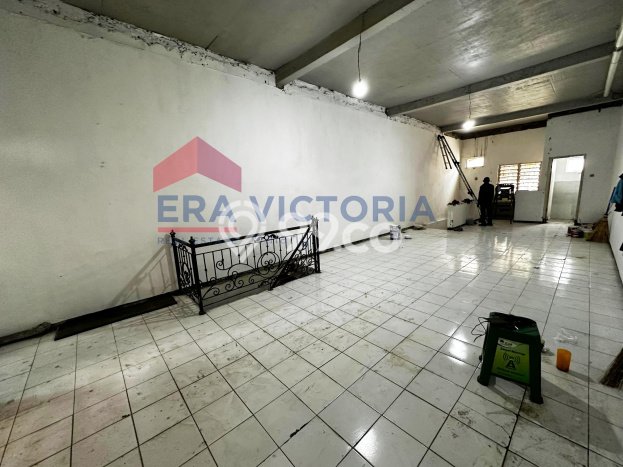 Lokasi Strategis! Dijual Ruko Bisnis di Blimbing, Malang Kondisi Baik Lokasi Strategis! Dijual Ruko Bisnis di Blimbing, Malang Kondisi Baik