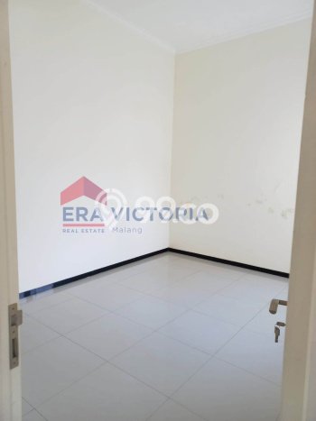 Hunian Elit LB 160m2 Siap Huni Desain Elegan di Tidar, Malang Hunian Elit LB 160m2 Siap Huni Desain Elegan di Tidar, Malang