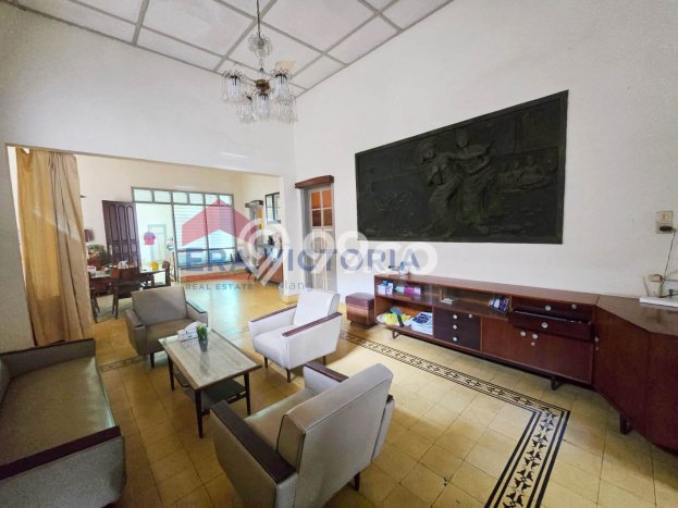 Properti Nyaman 5 KT Luas Tanah 486m2m² di , Malang Properti Nyaman 5 KT Luas Tanah 486m2m² di , Malang