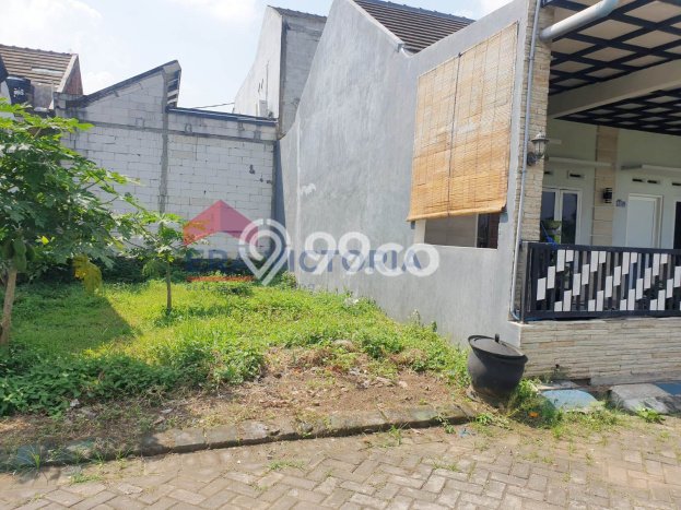 Tanah Bisnis Kawasan Pakis, Luas 66m2m², Akses Mudah Tanah Bisnis Kawasan Pakis, Luas 66m2m², Akses Mudah