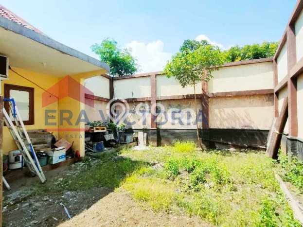 Rumah area Klojen, Malang, LT 190m2m² LB 400m2m² Rumah area Klojen, Malang, LT 190m2m² LB 400m2m²