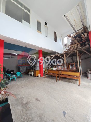 SPECIAL OFFER! Tersedia KPR Rumah Modern lokasi Blimbing, Malang, LT 162m2m² Bangunan 324m2m² SPECIAL OFFER! Tersedia KPR Rumah Modern lokasi Blimbing, Malang, LT 162m2m² Bangunan 324m2m²