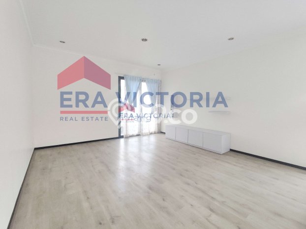Rumah area , Area Premium LT 1558m2m² Rumah area , Area Premium LT 1558m2m²