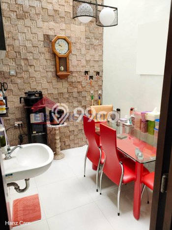 Rumah lokasi Blimbing, Malang, Luas 88m2m² Bangunan 110m2m² Rumah lokasi Blimbing, Malang, Luas 88m2m² Bangunan 110m2m²