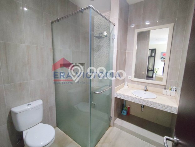 Rumah Strategis di Blimbing, Dekat Blimbing, Malang, Malang - 3 KT Rumah Strategis di Blimbing, Dekat Blimbing, Malang, Malang - 3 KT