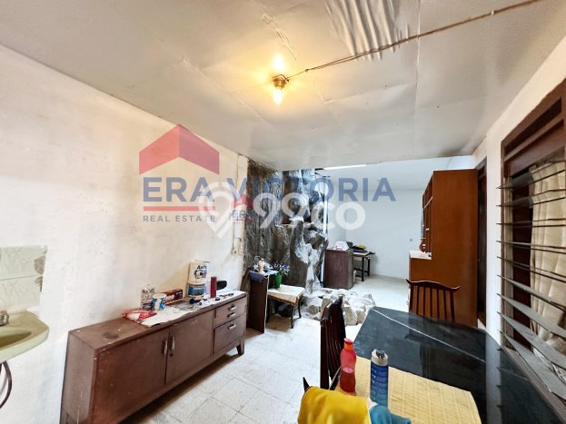 HOT LISTING! Rumah Ready Stock di Blimbing, Malang, Luas 211m2m² Bangunan 180m2m² HOT LISTING! Rumah Ready Stock di Blimbing, Malang, Luas 211m2m² Bangunan 180m2m²
