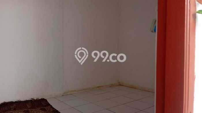 Dijual Rumah Eksklusif 5 KT di Villa Melati Mas, Tangerang Selatan Dijual Rumah Eksklusif 5 KT di Villa Melati Mas, Tangerang Selatan