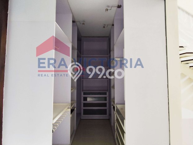 Rumah area , Area Premium LT 1558m2m² Rumah area , Area Premium LT 1558m2m²