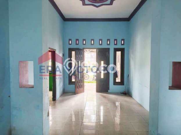 Dijual Rumah 2 Kamar Lokasi Ideal Bagus dan Strategis di Poncokusumo Dijual Rumah 2 Kamar Lokasi Ideal Bagus dan Strategis di Poncokusumo