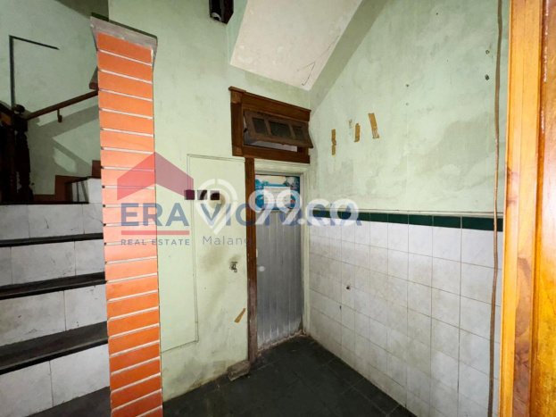 Siap Huni Hunian Elit 3 Kamar di Kedungkandang Dekat ke Mana Saja Siap Huni Hunian Elit 3 Kamar di Kedungkandang Dekat ke Mana Saja