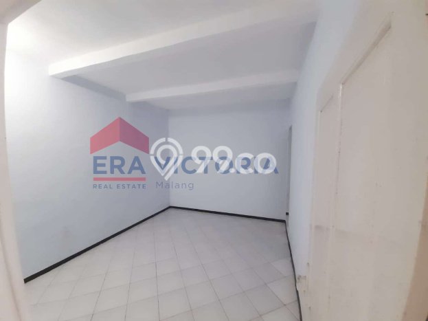 Rumah Eksklusif di Wagir, Malang, LT 71m2m² Bangunan 140m2m² Rumah Eksklusif di Wagir, Malang, LT 71m2m² Bangunan 140m2m²