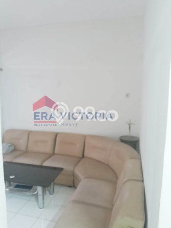 Disewakan segera hunian minimalis lokasi strategis 2 Kamar di Sukun, Malang Disewakan segera hunian minimalis lokasi strategis 2 Kamar di Sukun, Malang