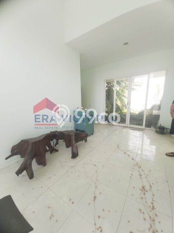 SPECIAL OFFER! Tersedia KPR Rumah Modern lokasi Sidoarjo, Sidoarjo, Luas 150m2m² Bangunan 70m2m² SPECIAL OFFER! Tersedia KPR Rumah Modern lokasi Sidoarjo, Sidoarjo, Luas 150m2m² Bangunan 70m2m²