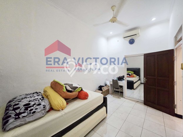 Bisa KPR! Rumah , Malang, LT 172m2m² LB 70m2m² Bisa KPR! Rumah , Malang, LT 172m2m² LB 70m2m²