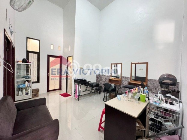 PROMO SPESIAL! Dijual Rumah Premium di , Malang, LT 82m2m² Luas Bangunan 82m2m² PROMO SPESIAL! Dijual Rumah Premium di , Malang, LT 82m2m² Luas Bangunan 82m2m²