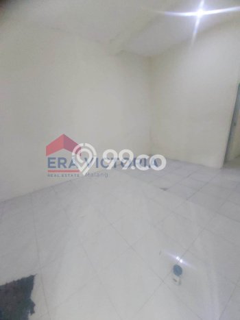 Disewakan segera hunian minimalis lokasi strategis 3 Kamar di Sidoarjo, Sidoarjo Disewakan segera hunian minimalis lokasi strategis 3 Kamar di Sidoarjo, Sidoarjo
