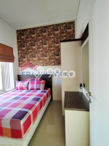 For Sale Rumah 2 Kamar Lokasi Strategis Bagus dan Strategis di Lawang For Sale Rumah 2 Kamar Lokasi Strategis Bagus dan Strategis di Lawang