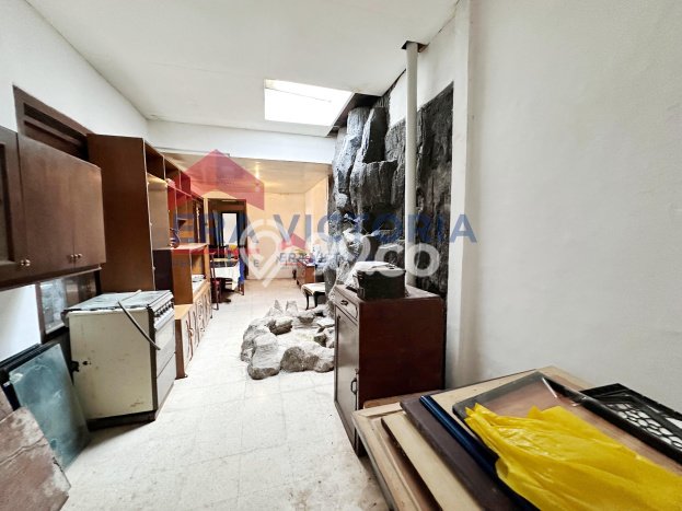 HOT LISTING! Rumah Ready Stock di Blimbing, Malang, Luas 211m2m² Bangunan 180m2m² HOT LISTING! Rumah Ready Stock di Blimbing, Malang, Luas 211m2m² Bangunan 180m2m²