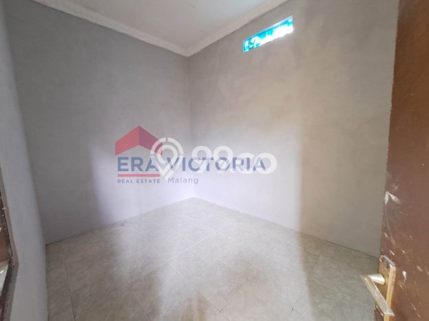 Hunian Cantik Minimalis Lb 90m2 di Dau, Malang Hunian Cantik Minimalis Lb 90m2 di Dau, Malang