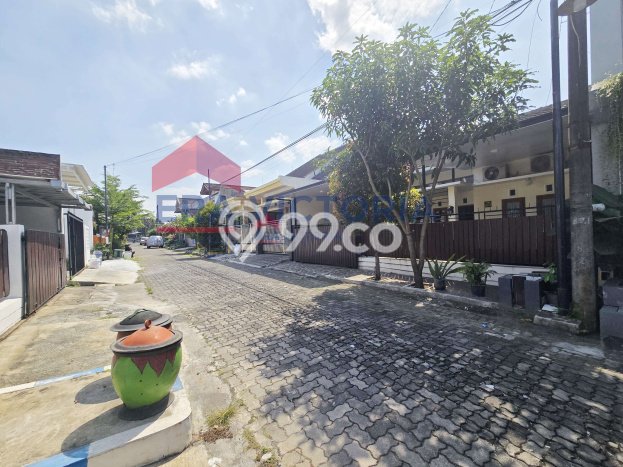 Bisa KPR! Rumah , Malang, LT 172m2m² LB 70m2m² Bisa KPR! Rumah , Malang, LT 172m2m² LB 70m2m²