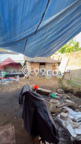 For Sale Rumah 3 Kamar Lokasi Ideal Nyaman dan Strategis di Kedungkandang For Sale Rumah 3 Kamar Lokasi Ideal Nyaman dan Strategis di Kedungkandang