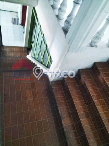 Disewakan! Rumah 5 Kamar Tidur &
2 Kamar Mandi di Gadang, Malang Disewakan! Rumah 5 Kamar Tidur &
2 Kamar Mandi di Gadang, Malang