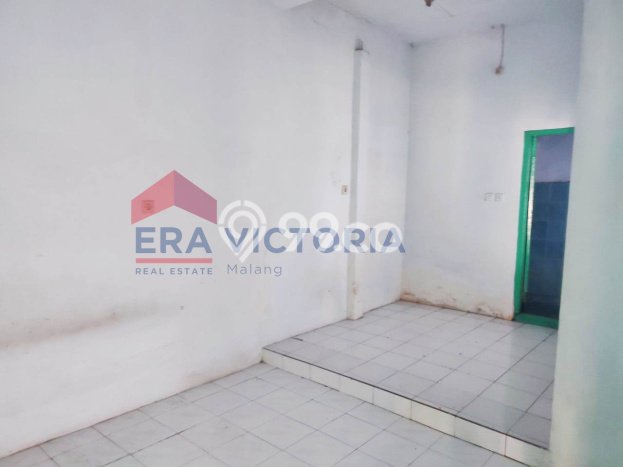 SPECIAL PRICE! Rumah Asri lokasi Kejayan, Luas 148m2m² LB 48m2m² SPECIAL PRICE! Rumah Asri lokasi Kejayan, Luas 148m2m² LB 48m2m²