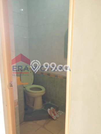 Rumah LT 222m2m² / LB 118m2m² Cluster Exclusive di Sukun, Malang Rumah LT 222m2m² / LB 118m2m² Cluster Exclusive di Sukun, Malang