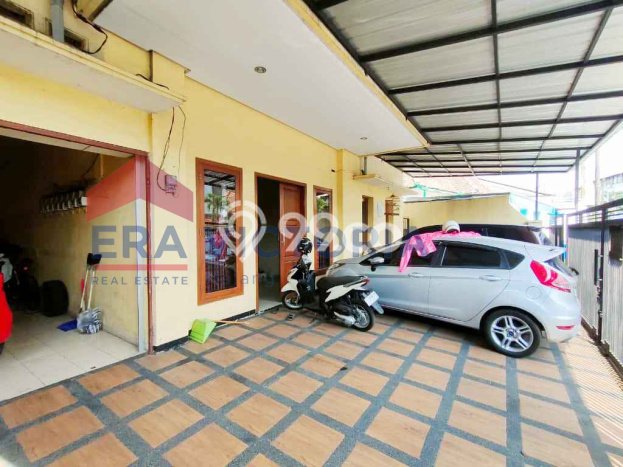 Rumah area Klojen, Malang, LT 190m2m² LB 400m2m² Rumah area Klojen, Malang, LT 190m2m² LB 400m2m²