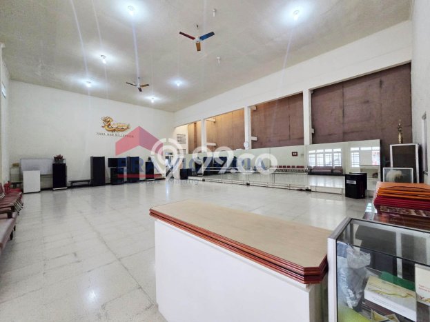 Rumah Luxury Modern Siap Huni di Malang Kota Malang Rumah Luxury Modern Siap Huni di Malang Kota Malang