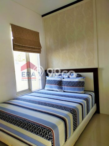 For Sale Rumah 2 Kamar Lokasi Strategis Bagus dan Strategis di Lawang For Sale Rumah 2 Kamar Lokasi Strategis Bagus dan Strategis di Lawang