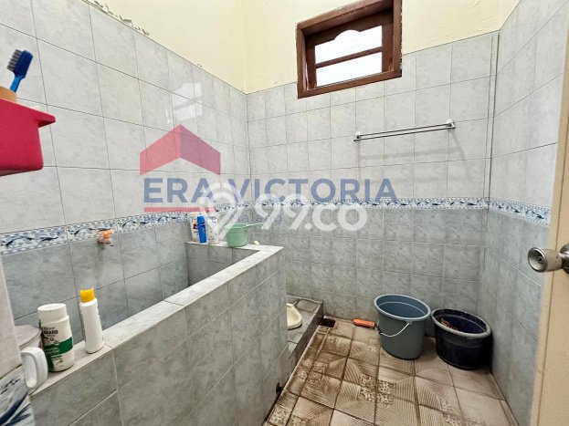 For Sale Rumah Elit Exclusive di Lowokwaru, Malang For Sale Rumah Elit Exclusive di Lowokwaru, Malang