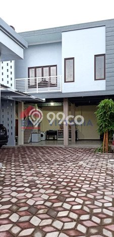 Rumah Strategis 5 KT LT 472m2m² di Gampengrejo, Kediri Rumah Strategis 5 KT LT 472m2m² di Gampengrejo, Kediri