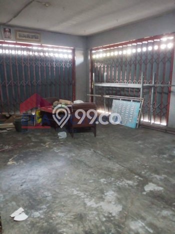 Ruko Dijual Lokasi Emas di Junrejo Luas 80m2 Ruko Dijual Lokasi Emas di Junrejo Luas 80m2
