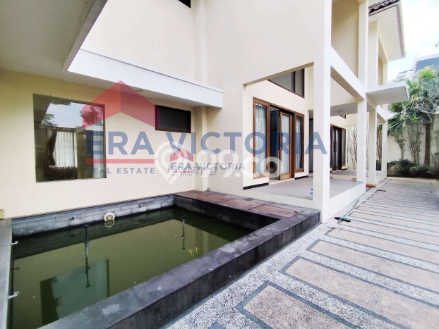 Rumah area , Area Premium LT 1558m2m² Rumah area , Area Premium LT 1558m2m²