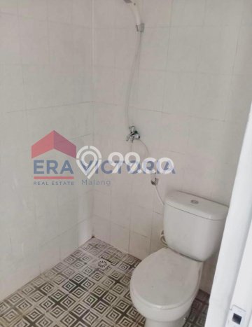 Jual Rumah Harga Miring Kepanjen Punya 2 Kamar & LT 74m2 Jual Rumah Harga Miring Kepanjen Punya 2 Kamar & LT 74m2