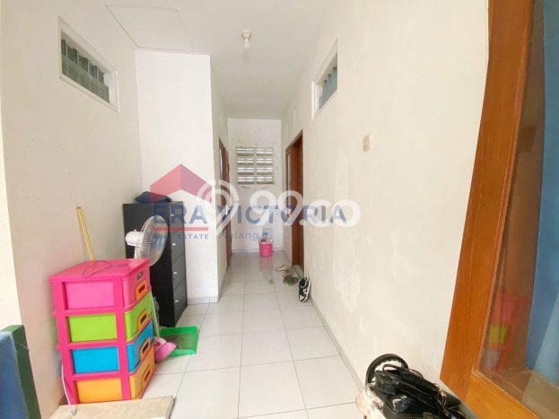 LIMITED OFFER! Rumah Berkualitas area Lowokwaru, LT 120m2m² LB 144m2m² LIMITED OFFER! Rumah Berkualitas area Lowokwaru, LT 120m2m² LB 144m2m²