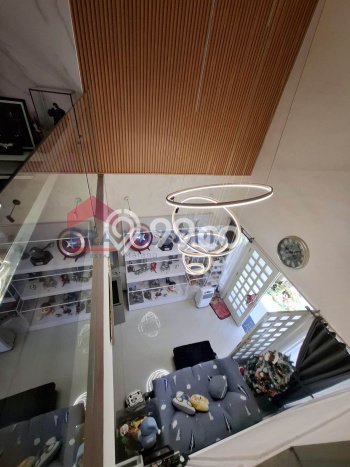 Rumah LT 98m2m² / LB 120m2m² Pemandangan Gunung di , Malang Rumah LT 98m2m² / LB 120m2m² Pemandangan Gunung di , Malang
