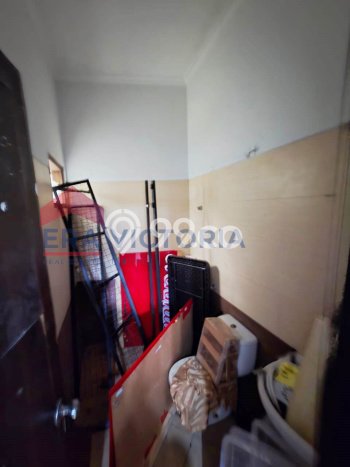 LISTING BARU! Rumah Premium di , LT 98m2m² Bangunan 102m2m² LISTING BARU! Rumah Premium di , LT 98m2m² Bangunan 102m2m²