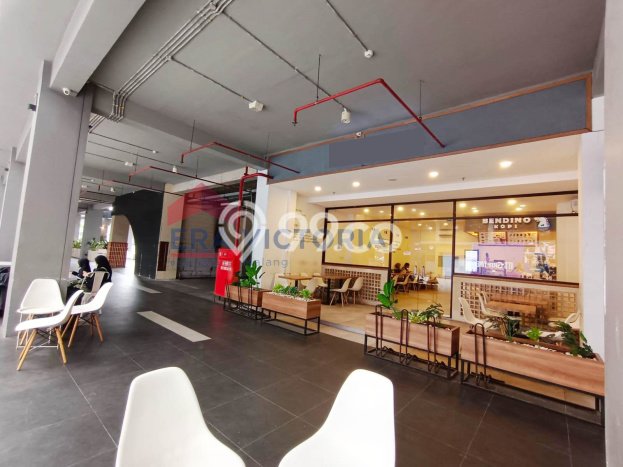 BEST DEAL! Apartemen di Lowokwaru, 1 KM, Luas 18m2m² BEST DEAL! Apartemen di Lowokwaru, 1 KM, Luas 18m2m²