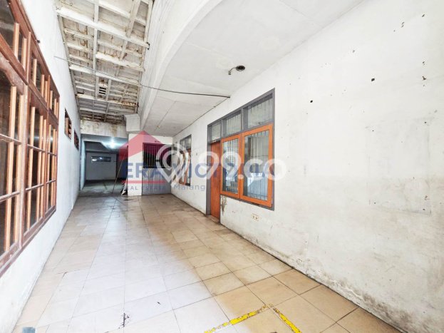 Gudang Area Komersial di Blimbing, Luas 2000m2m², For Rent, Siap Pakai Gudang Area Komersial di Blimbing, Luas 2000m2m², For Rent, Siap Pakai