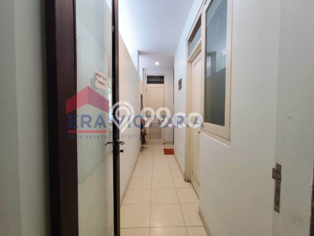 Rumah Strategis di Blimbing, Dekat Blimbing, Malang, Malang - 3 KT Rumah Strategis di Blimbing, Dekat Blimbing, Malang, Malang - 3 KT