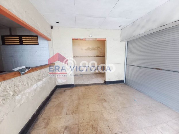 Rumah Terawat 6 KT 3 KM di Lowokwaru, Malang Rumah Terawat 6 KT 3 KM di Lowokwaru, Malang