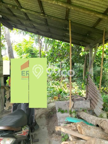 AREA PROSPEKTIF! Tanah di , Luas 3491m2m², Dekat Fasilitas Umum AREA PROSPEKTIF! Tanah di , Luas 3491m2m², Dekat Fasilitas Umum