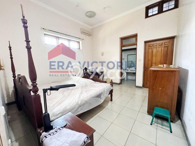 Rumah Harga Terjangkau 5 KT di , Malang Rumah Harga Terjangkau 5 KT di , Malang